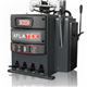 Aflatek 706D Tire Changer 