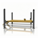 4P4000J 4-Post Alignment Lift | 4000kg Capacity 