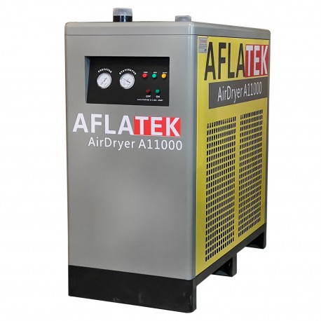 Air Dryer Aflatek A11000