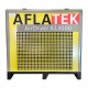 Air Drayer Aflatek A14000