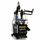 AutoBoost-232R Tyre Changer