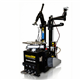 AutoBoost-232R Tyre Changer