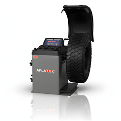 Aflatek 70D Wheel Balance