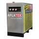 Air Drayer Aflatek A14000