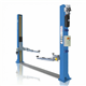 TAVISA SAE40 4000kg lifting capacity electro-hydraulic two post lift