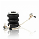 Air jack 5t (3 air bags) T08105