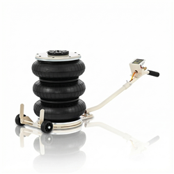 Air jack 5t (3 air bags) T08105