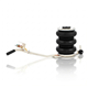 Air jack 5t (3 air bags) T08105