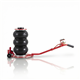 Air jack 3t (3 air bags) T08103