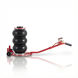 Air jack 3t (3 air bags) T08103