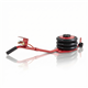 Air jack 3t (3 air bags) T08103