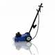 Hydraulic air floor jack 35t T22035