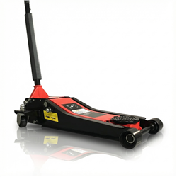 3.0T Frog Lift Low Profile Z-3000