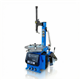 TAVISA TC562B tire changer for 12-24” 