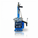 TAVISA TC562B tire changer for 12-24” 