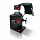 Wheel Balancer NORMET WK-900LCD