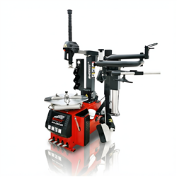 Automatic tire installer NORMET MK-2503R assembler