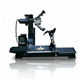 Tire changer MK-2600 for trucks and buses