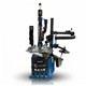 TAVISA TC403P LL tire changer for 10-28 WITH LEVERLESS SYSTEM