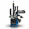 TAVISA TC403P LL tire changer for 10-28 WITH LEVERLESS SYSTEM