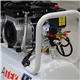 AFLATEK Silent50-2 Oil-free Compressor