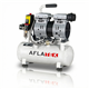 AFLATEK Silent6-1 Oil-free Compressor