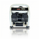 AFLATEK Silent6-1 Oil-free Compressor