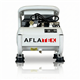 AFLATEK Silent6-1 Oil-free Compressor