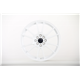 W320-18 All Race White R15x6.5J 5x100/114,3 73.1