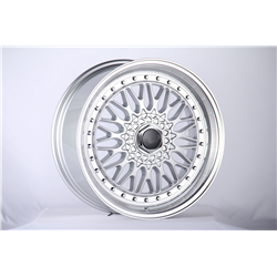 W882-20All SML R18x8J 5x100/114.3 73.1