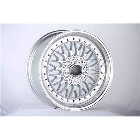 W882-20All SML R18x8J 5x100/114.3 73.1