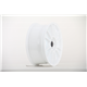W320-32 All Race White R17-7.5J 5x100/114.3 73.1