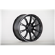 W6121-1 Audi BML R18-8J 5x112mm 66.5