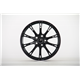 W6121-1 Audi BML R18-8J 5x112mm 66.5