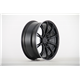 W6121-1 Audi BML R18-8J 5x112mm 66.5