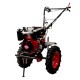 Cultivator  Rider 1350E