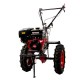 Cultivator RIDER / ASTOR 1050A