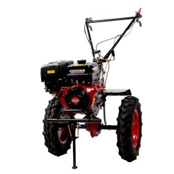 Cultivator RIDER / ASTOR 1050A
