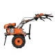 Cultivator Rider 900C