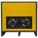 Industrial Air Dryer 8.5 Nm³/min Aflatek A8500