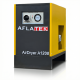 Aflatek A1200 Industrial Air Dryer 1200 L/min