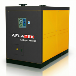 Aflatek A65000 Industrial Air Dryer 65000 L/min