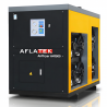 Industrial Air Dryer 45 Nm³/min Aflatek A45000