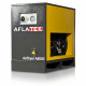 Aflatek A6500 Industrial Air Dryer 6500 L/min | 220V