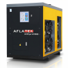 Industrial Air Dryer 33Nm³/min Aflatek A33000