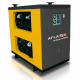 Industrial Air Dryer 23.0 Nm³/min Aflatek A23000