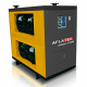 Industrial Air Dryer 6.5 Nm³/min Aflatek A13000