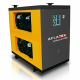 Industrial Air Dryer 17.0 Nm³/min Aflatek A17000