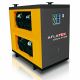 Industrial Air Dryer 11.0 Nm³/min Aflatek A11000