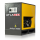 Industrial Air Dryer 8.5 Nm³/min Aflatek A8500